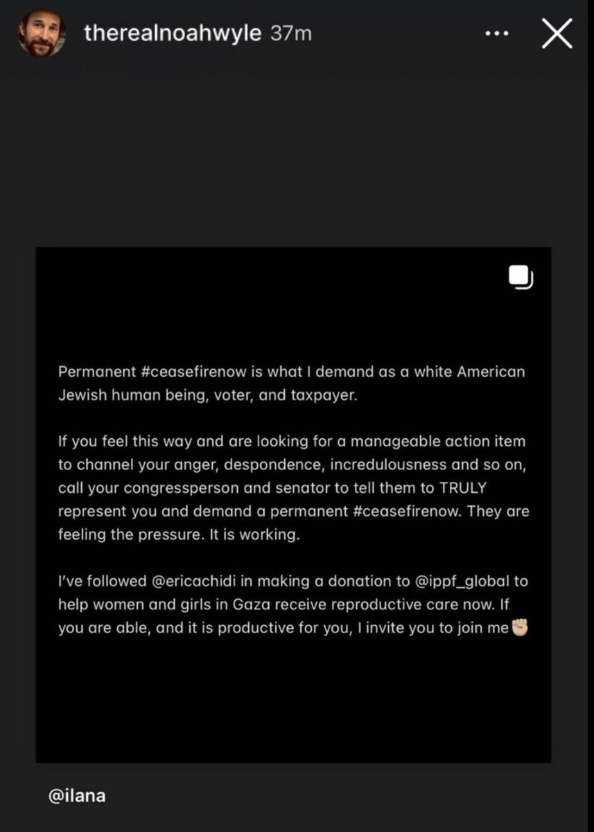 gugusleoncito's tweet photo. @yumejoshism https://t.co/nRdW9jSQoF