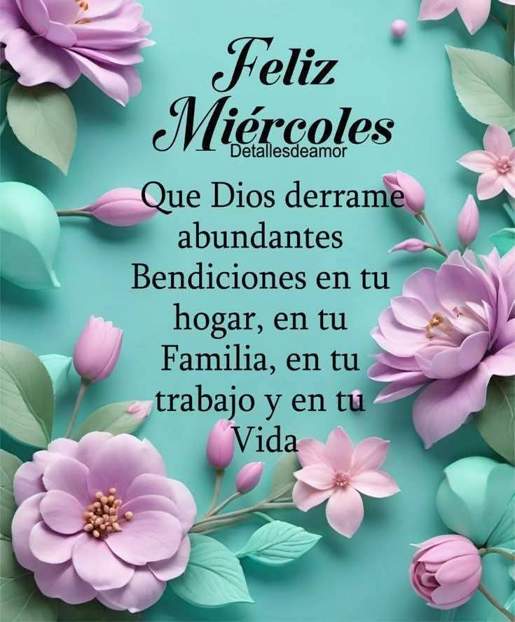 GuadalupeQMora's tweet photo. https://t.co/tAGbPZJZ9V