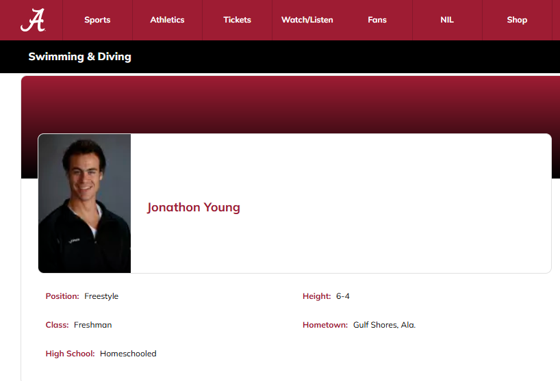 Lyle 🏝️ tweet media