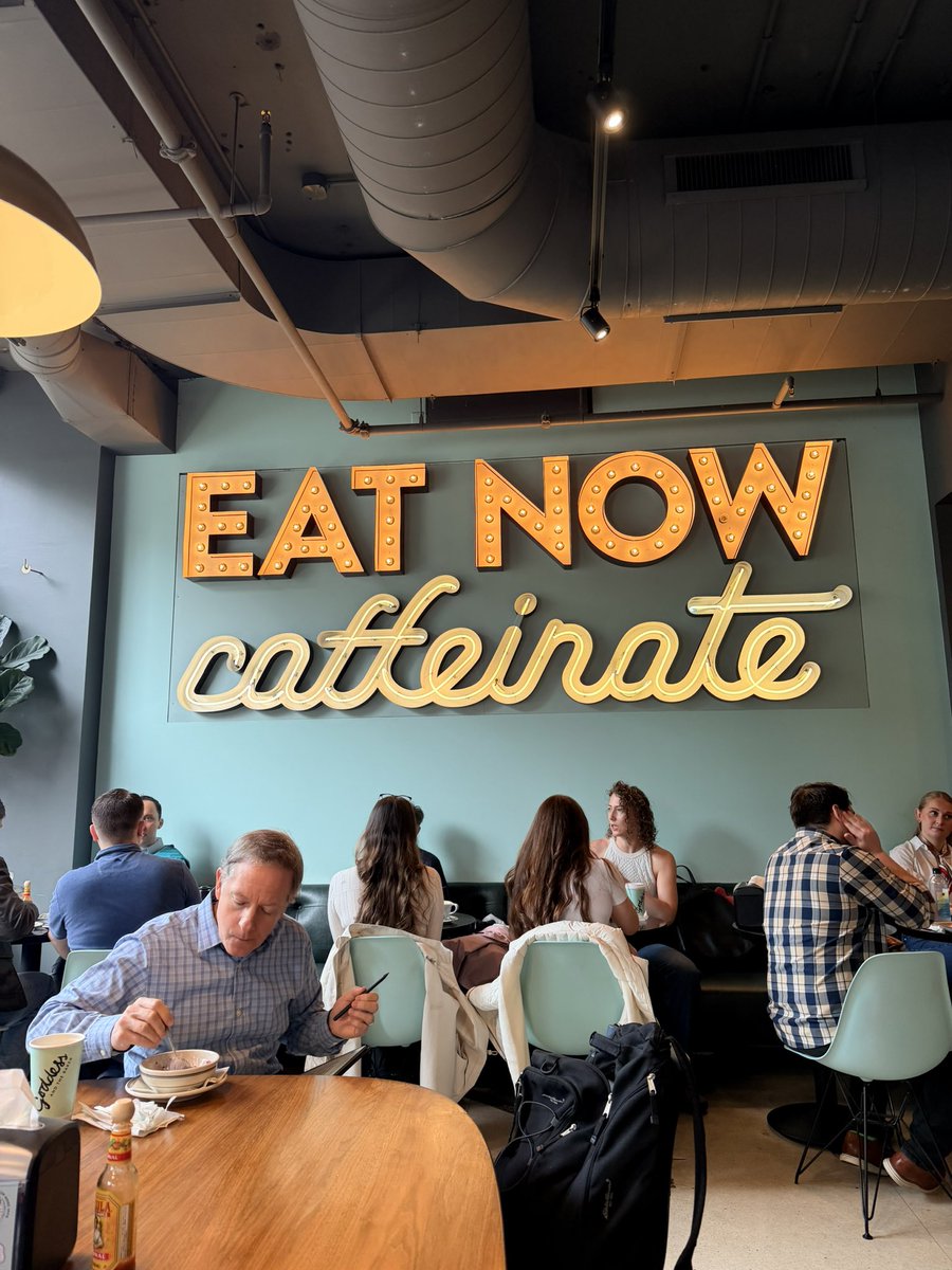 Nick Fatigato tweet media