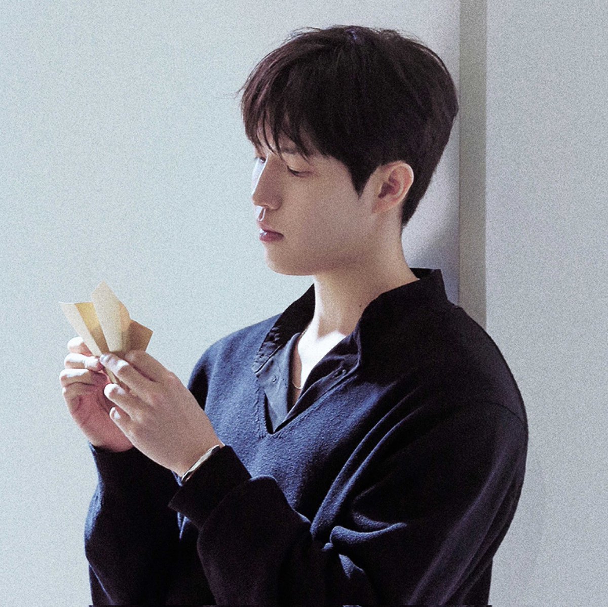 린이°ᵏʲʰ tweet media