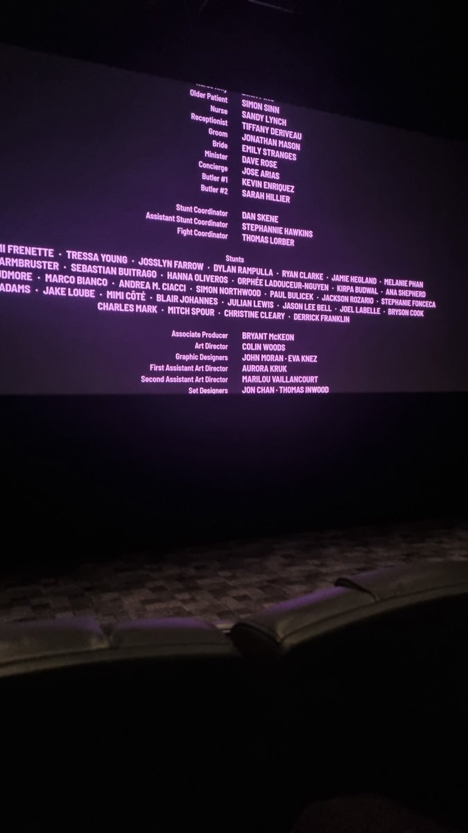 ⚔️Mohammed⚔️ tweet media