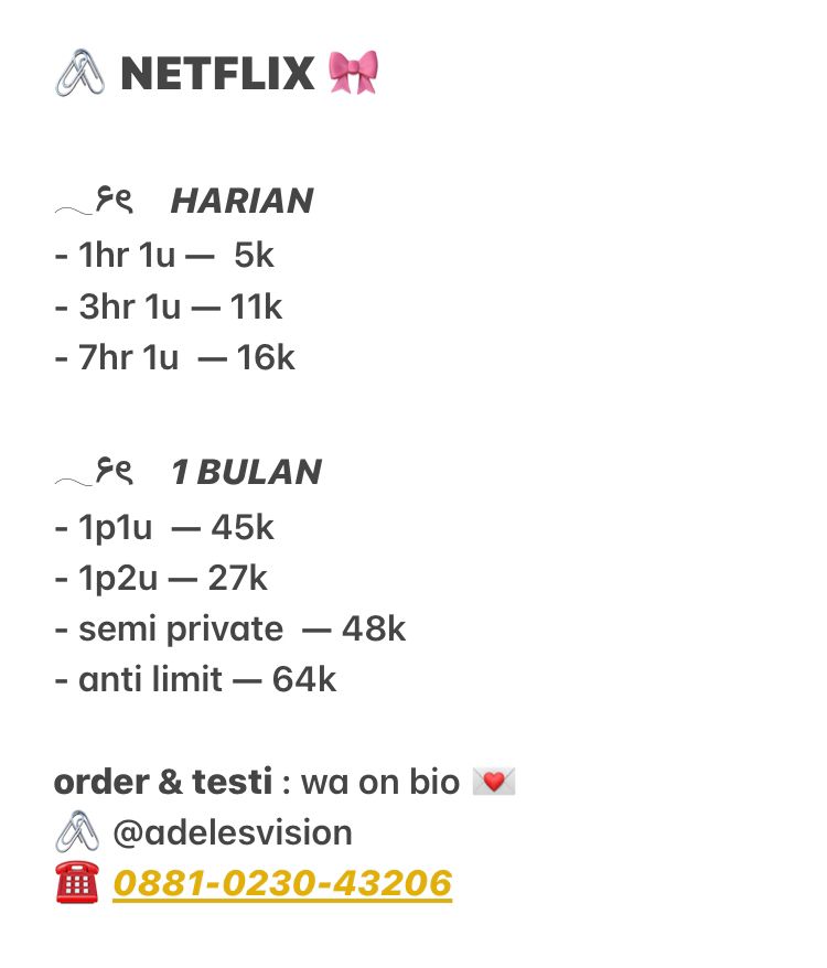 ★ adele | wa on bio tweet media