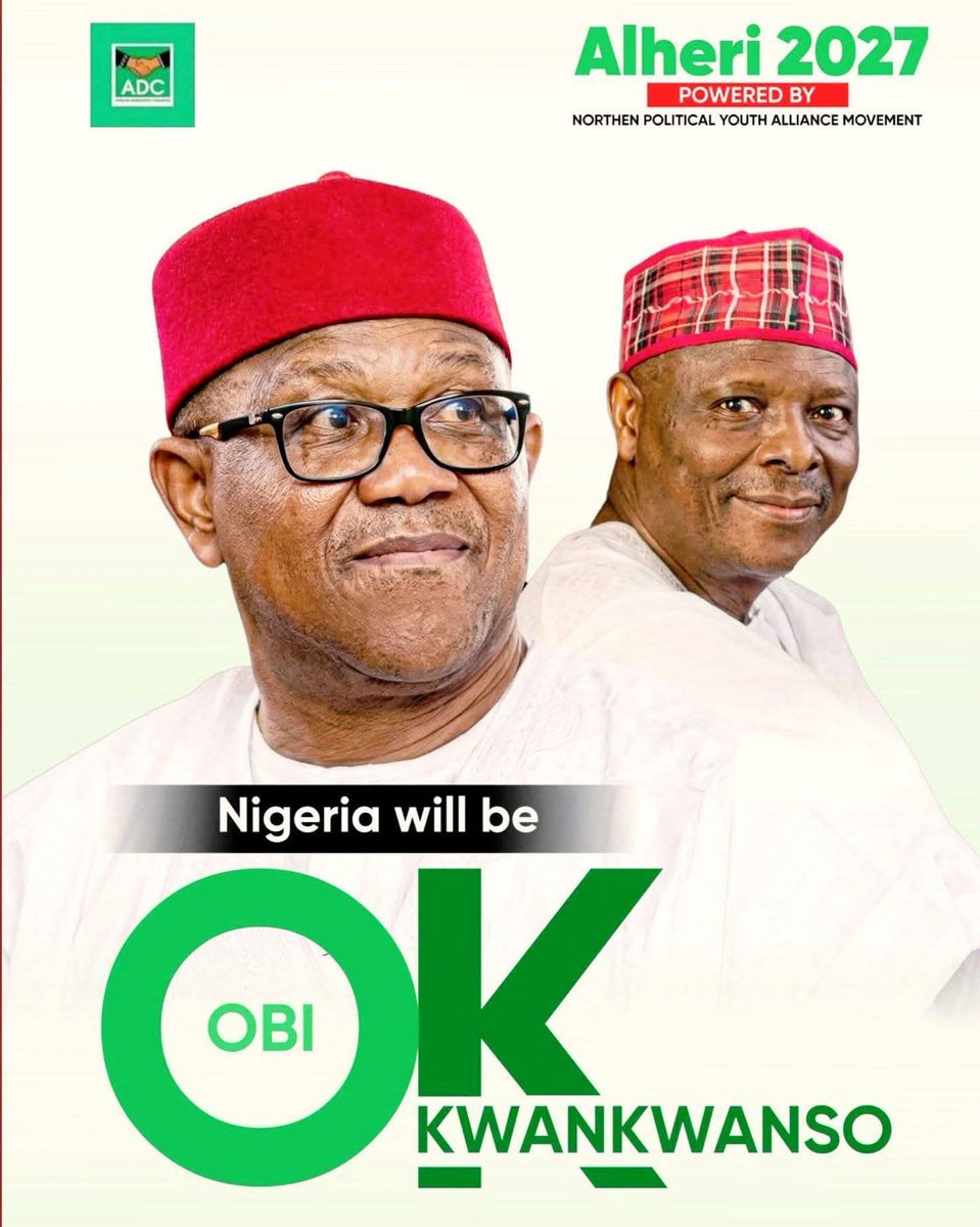 GRV Stan tweet media