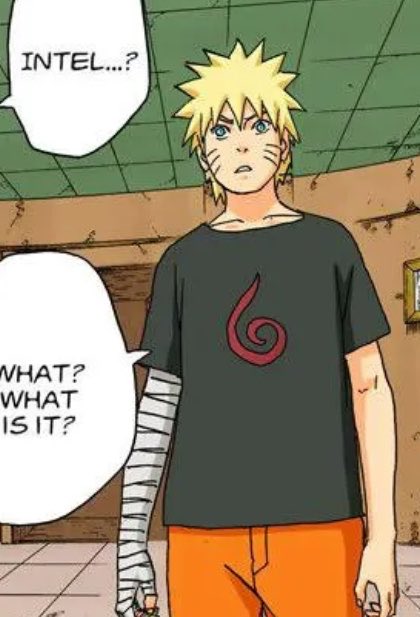 Chuuzumaki tweet media