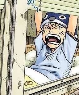 Chuuzumaki tweet media