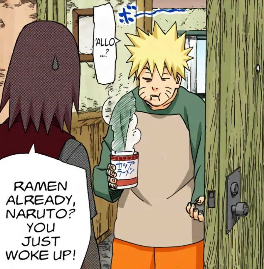 Chuuzumaki tweet media