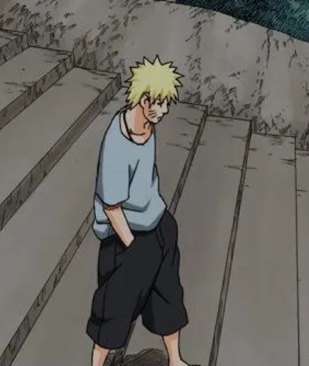 Chuuzumaki tweet media