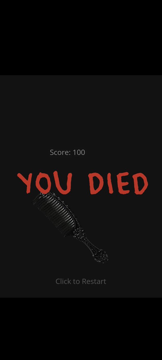 재재🐱(레전드외계인에게먹이를주지마시오👾) tweet media