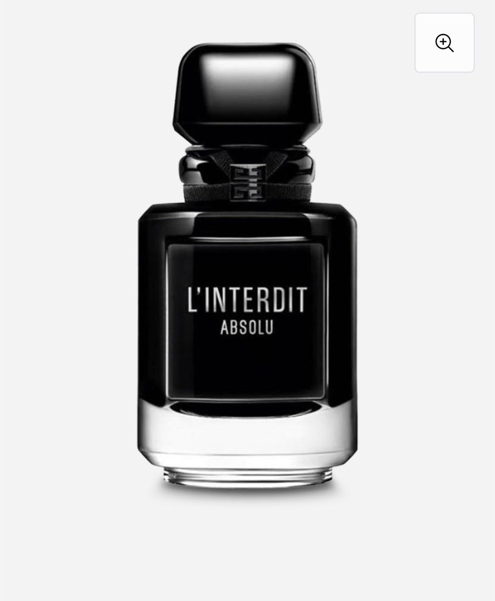 Mashandu tweet media