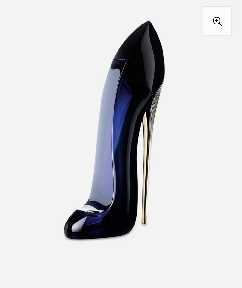 Mashandu tweet media