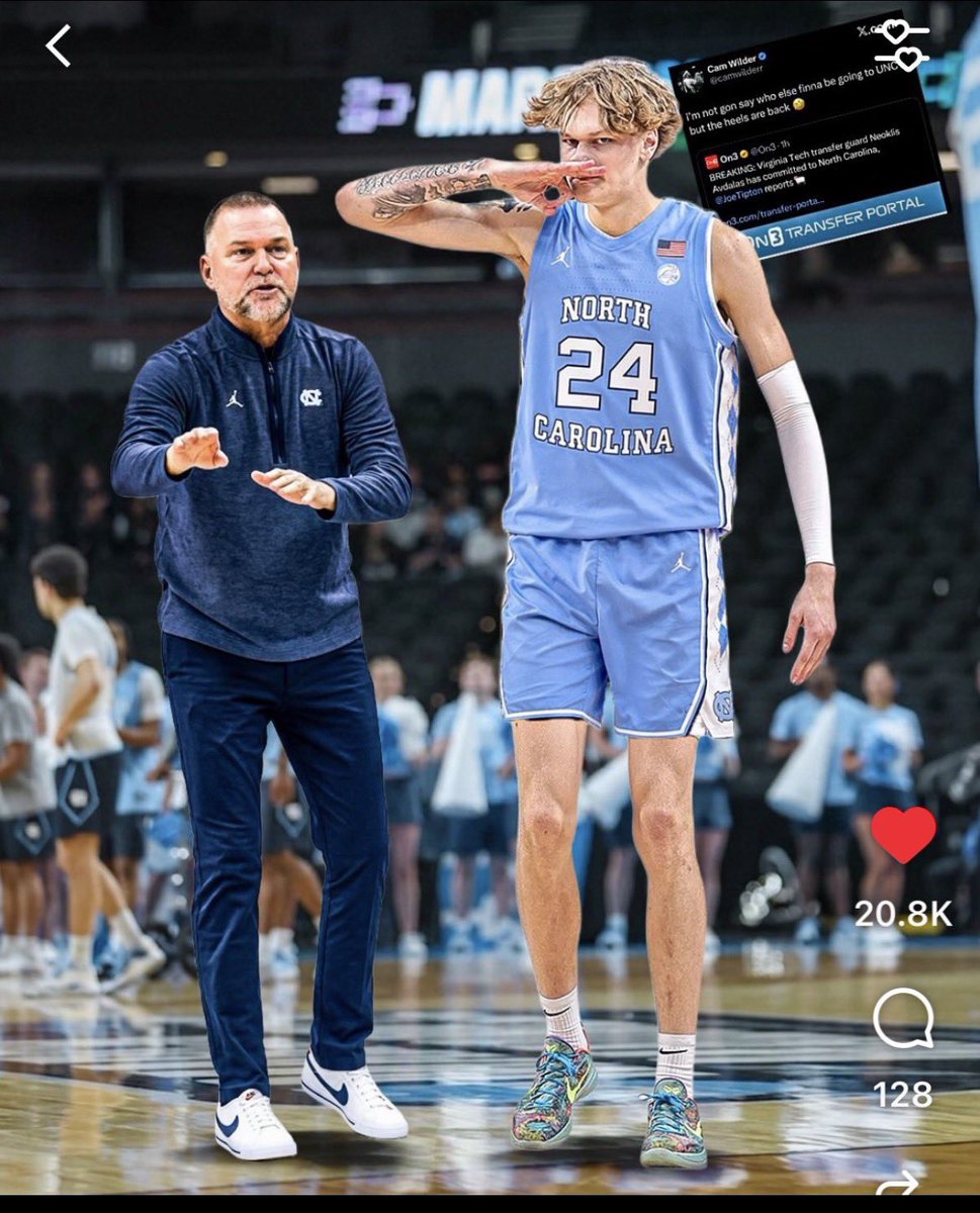 HubertsBurner tweet media