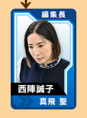 428palt's tweet photo. @nisijinboy 刑事の弟さんがいそうな雰囲気。 https://t.co/NkhcOdLnwX