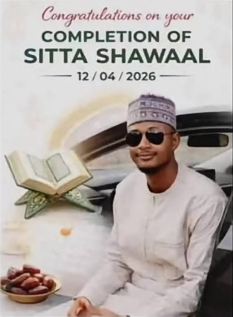 Shubee Lee 🥷 tweet media