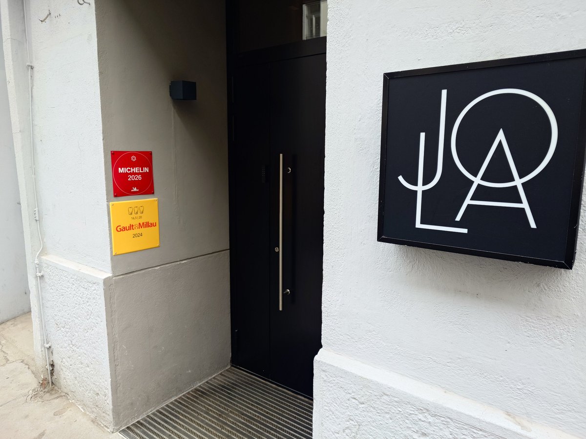 peepeepoopoo tweet media