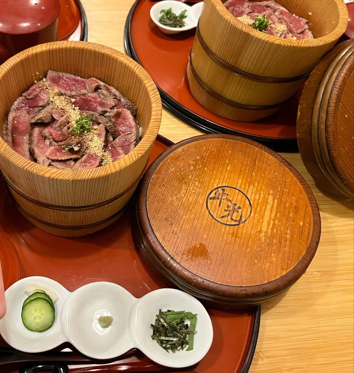 しほちん🐢👀💜 tweet media