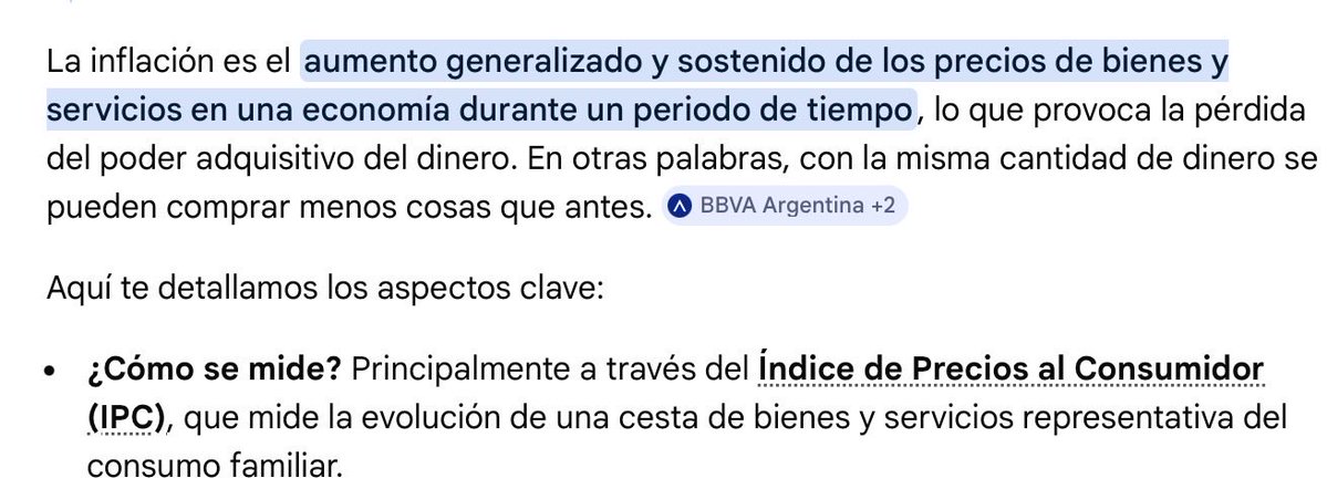 zurdo setentista tweet media