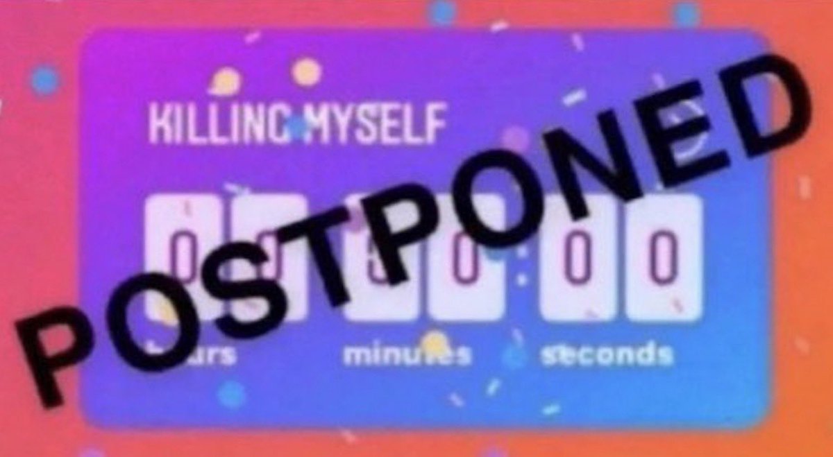 amy ✮⋆˙ tweet media