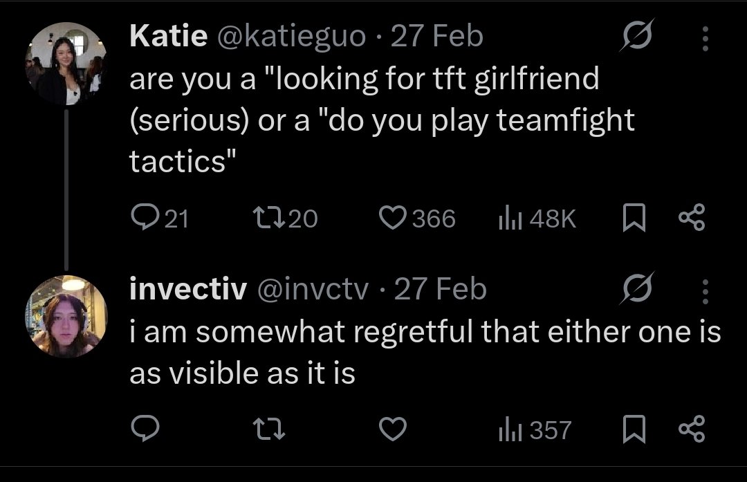 invectiv tweet media