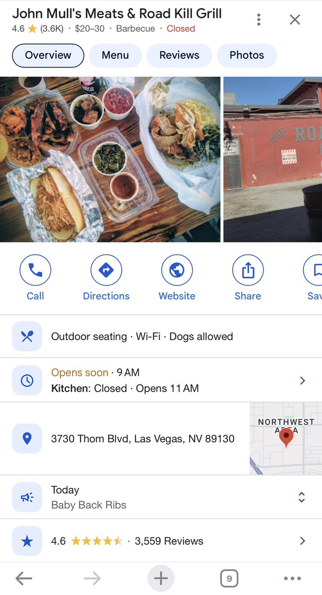 𝙸𝚝'𝚜 𝚖𝚎 🄲🄷🄰🅂🄴 チェース tweet media