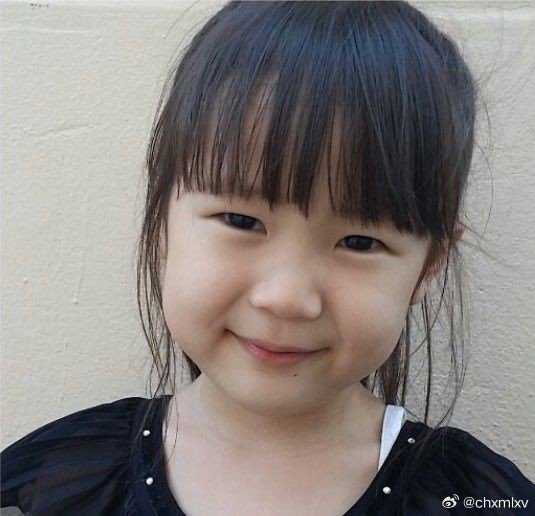 Kim Na-yeon tweet media