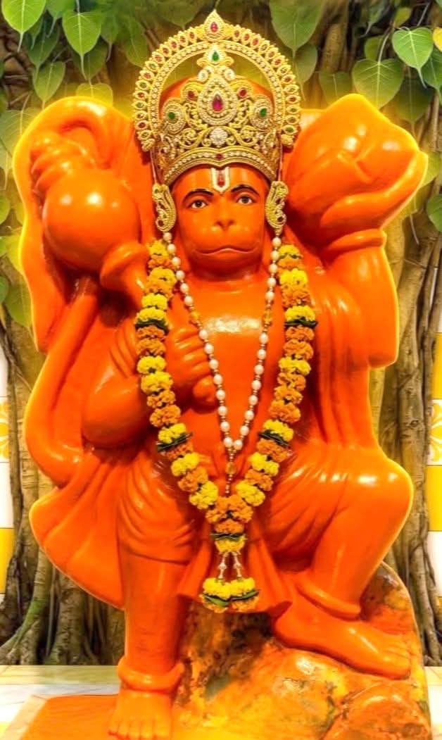 शांडिल्य चंदन त्रिपाठी tweet media
