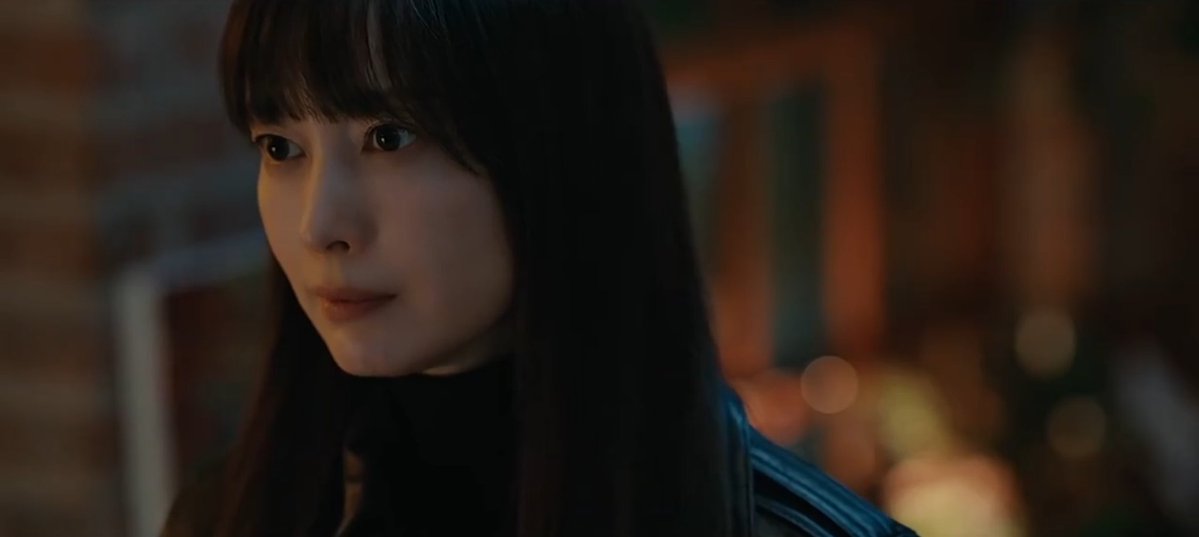 mamehaswife's tweet image. they have so much chemistry, i actually have not been able to stop shipping them 

#Honour