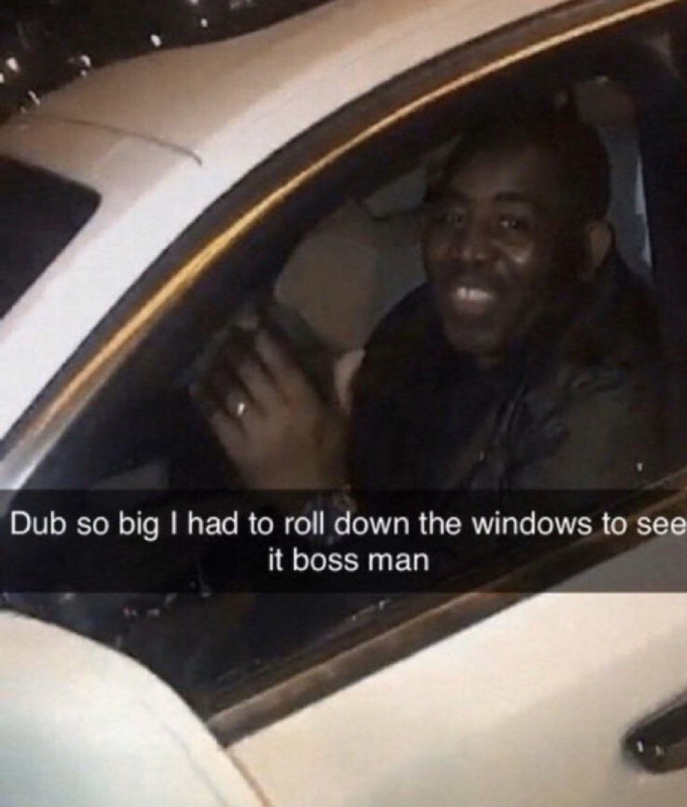 Robert Griffin III tweet media