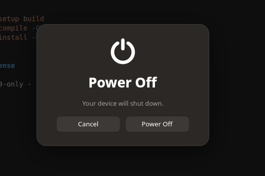 Mirko Brombin tweet media