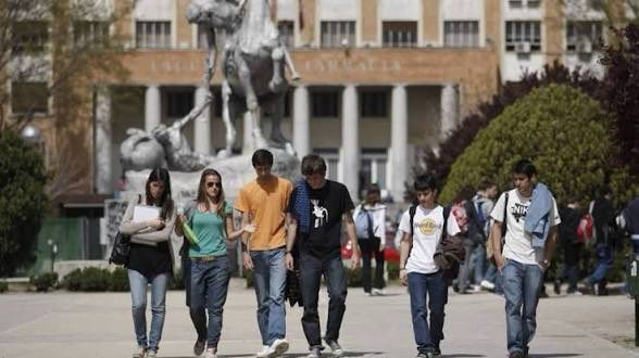 Embassy of Spain UK tweet media