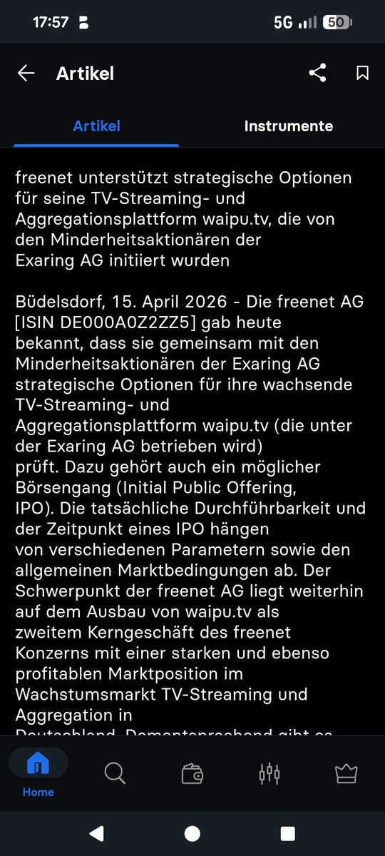 Sascha Gebhard tweet media