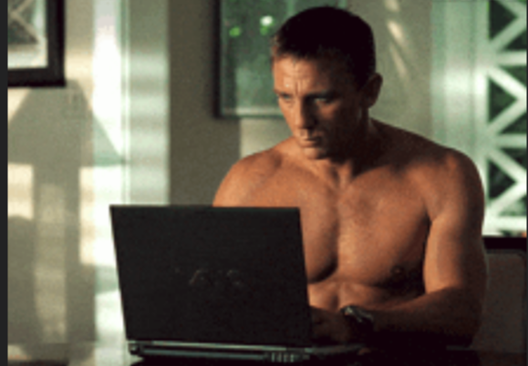 Karneeshkar Velmurugan tweet media