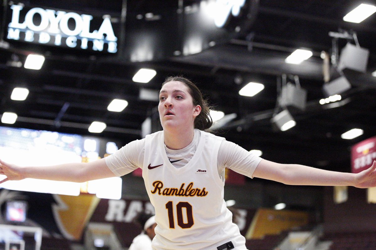 Harrison Simeon tweet media