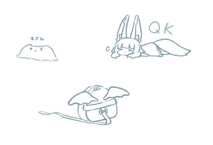 とす(VR) tweet media