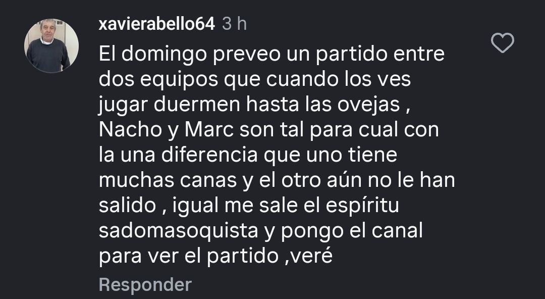 Andx returns tweet media