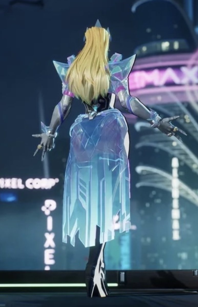 J-Valrann tweet media