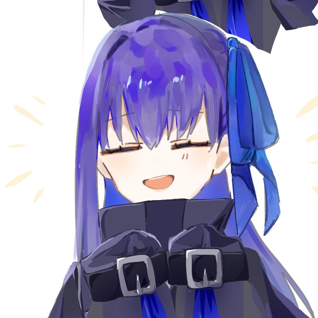 ななきそはきそ@skeb受付中 tweet media