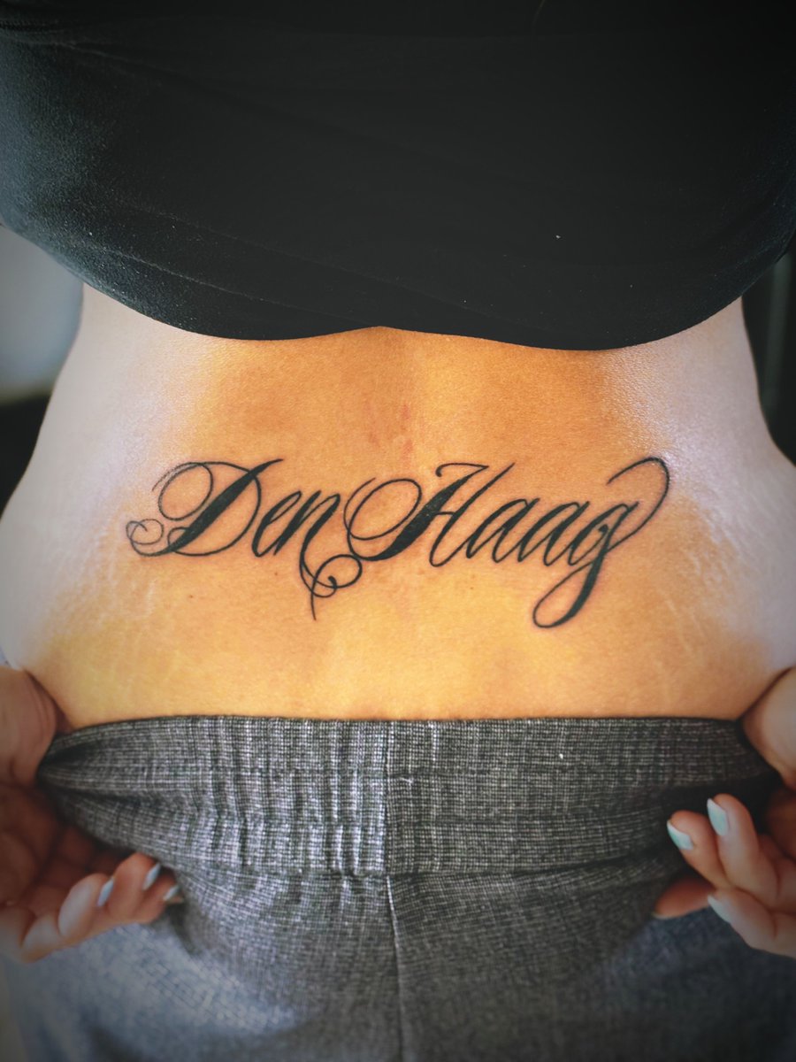 Suus 🩷 tweet media