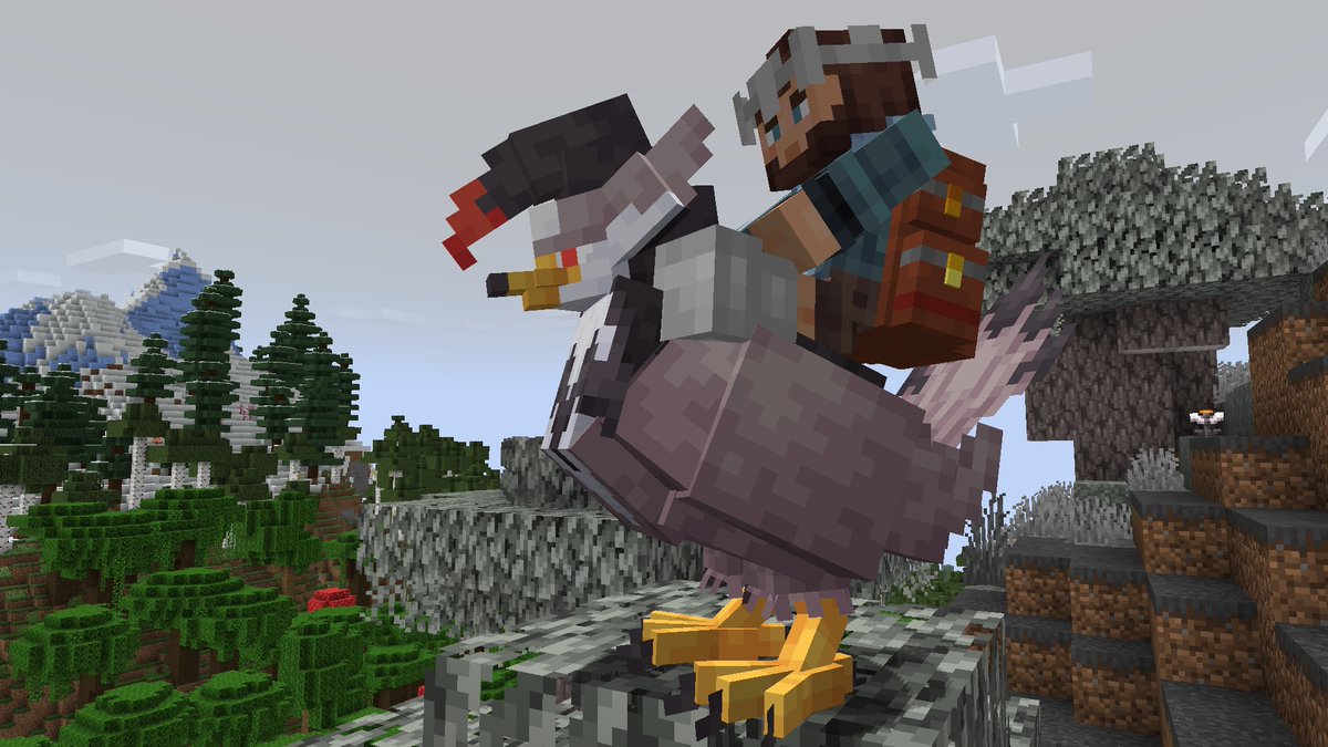 Mythicalsausage tweet media