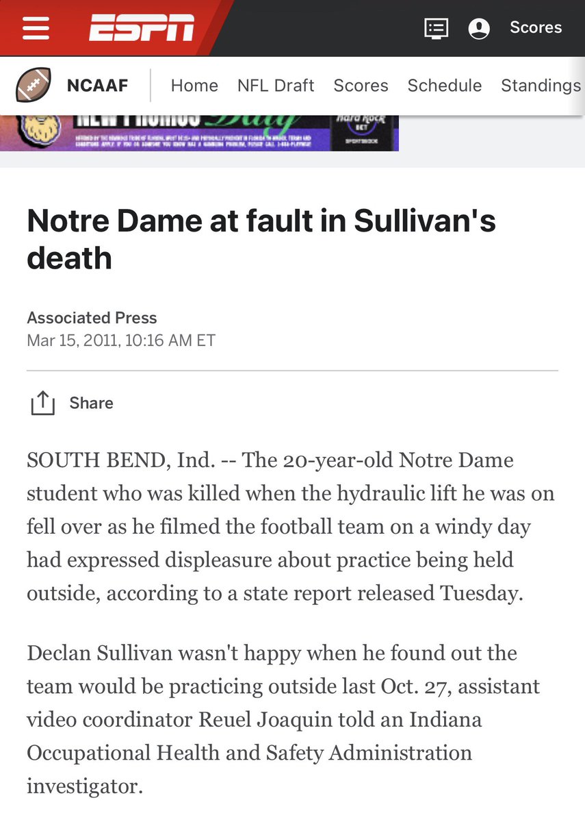 🇭🇹Your Favorite Zoe🇭🇹 tweet media