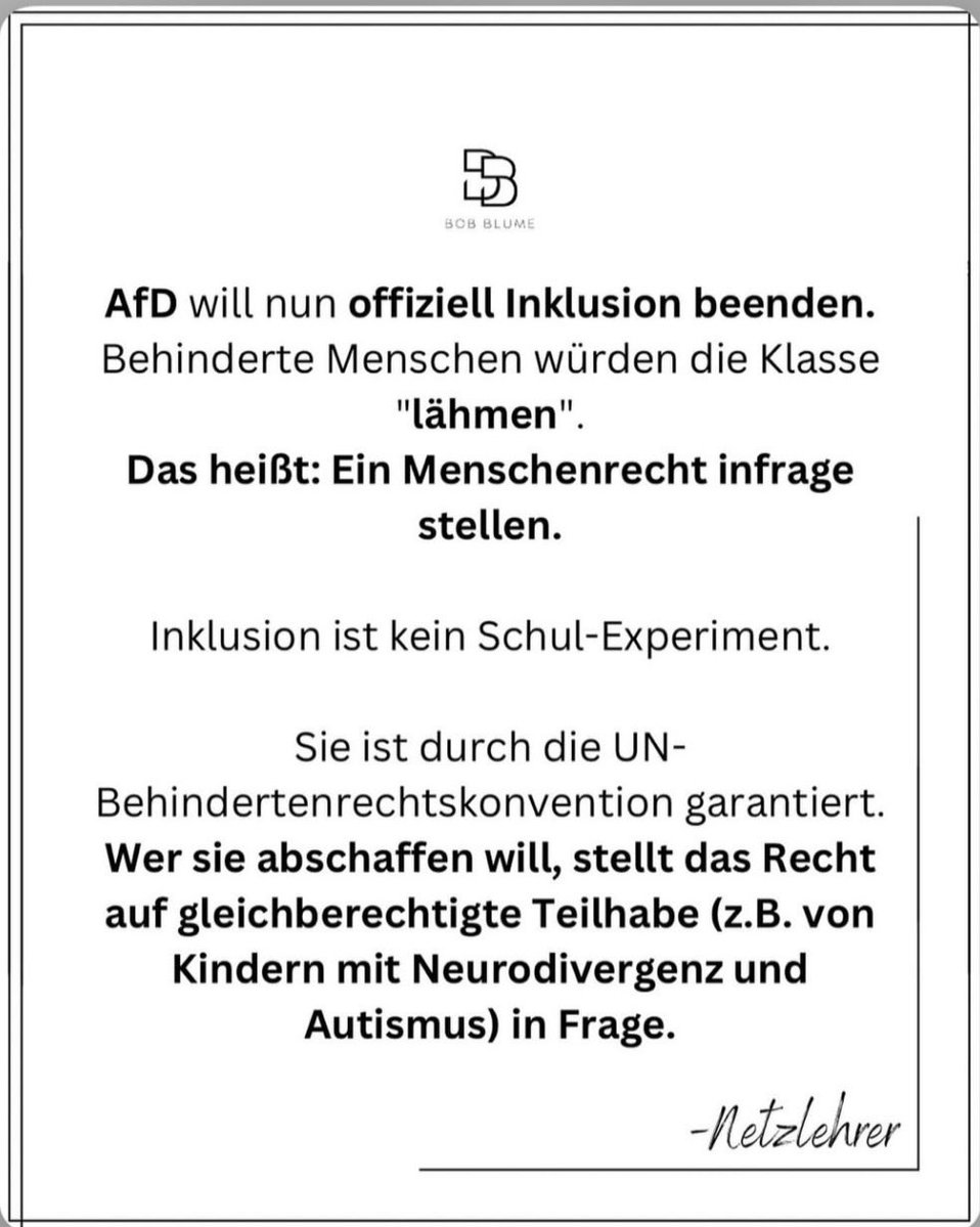 OrthopaeDenker tweet media