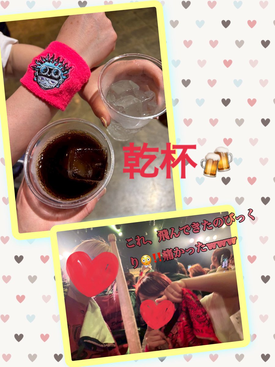 MARI🎲🐩🌐 tweet media