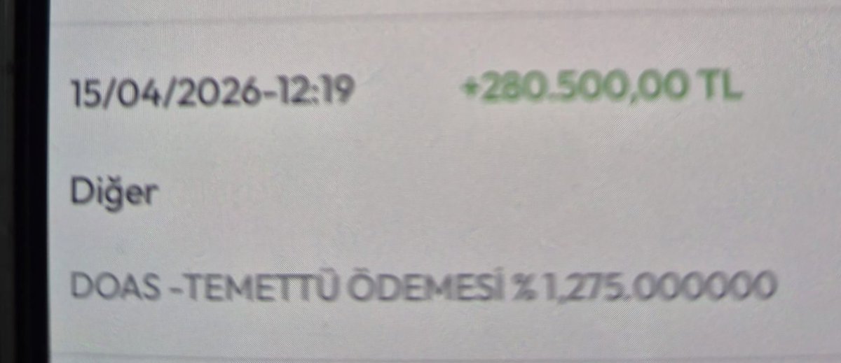 Sello Kanni tweet media