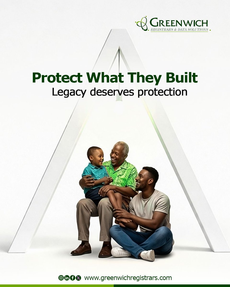 grds_ng's tweet photo. Without the right structures in place, your loved one's properties can be difficult to access or manage. Probate ensures that your assets are properly accounted for, transferred and protected for the next generation.
Learn more at the link in our bio.
#GRDS #ProbateServices https://t.co/KkaDnuVaw5