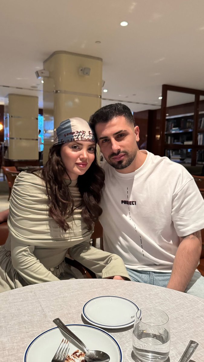 Espi & Eny ❤️‍🔥 tweet media