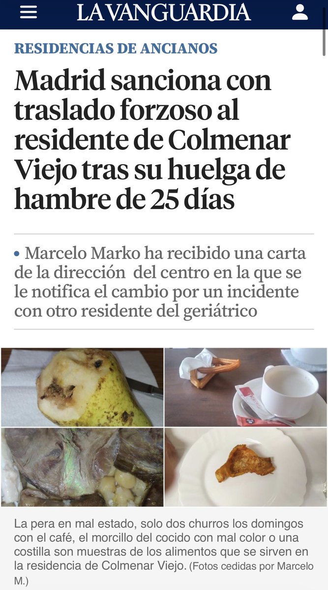 ✳️Diana Paredes tweet media