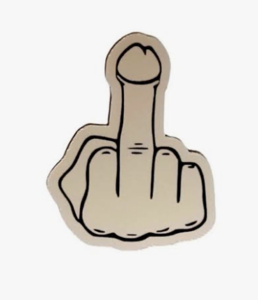 SIONISTA VENEZOLANO 🇻🇪 🇻🇪🇪🇸 🇮🇱🇮🇱 tweet media