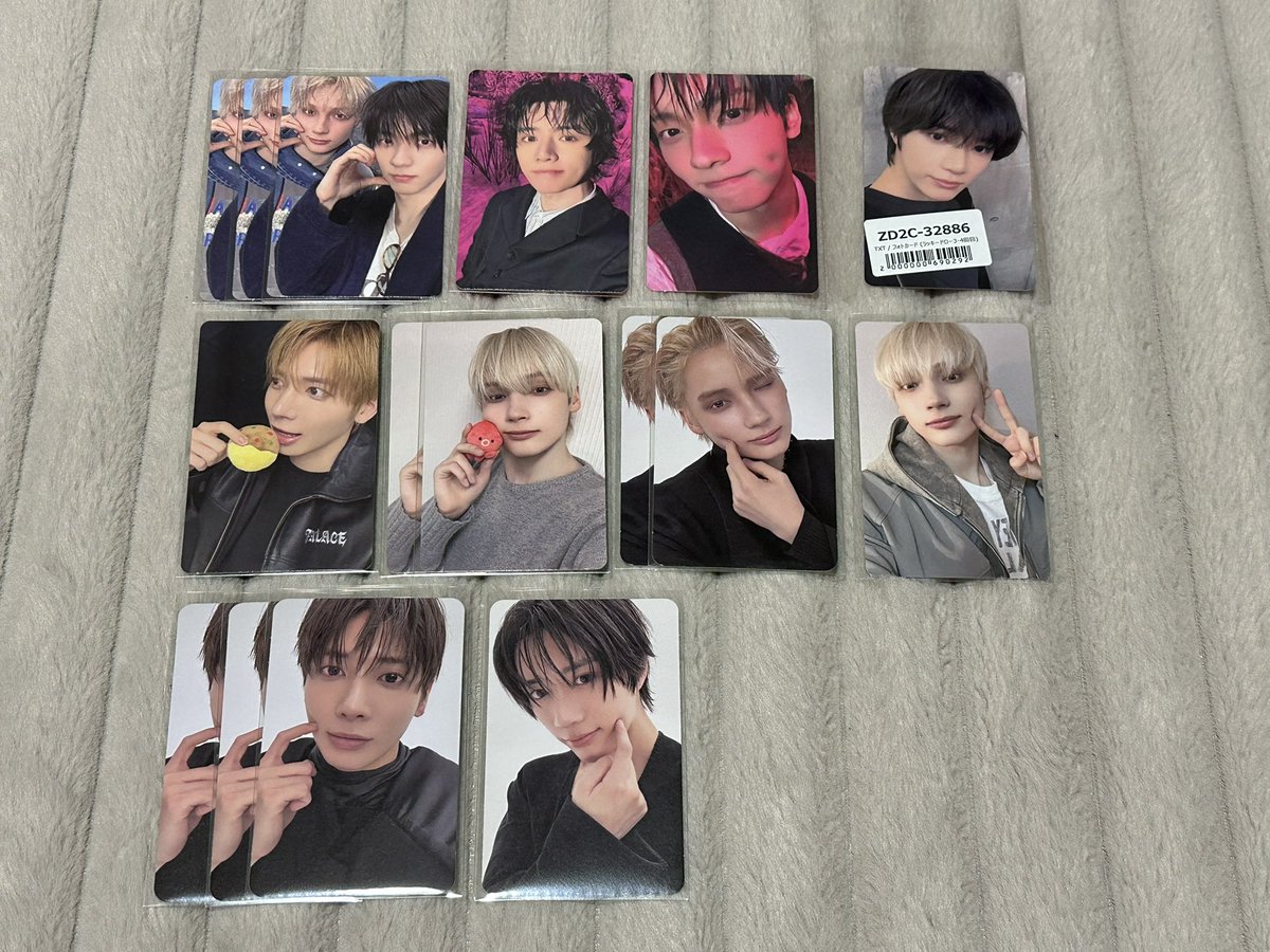 𝒌𝒂𝒉𝒐.🦊𐙚 tweet media