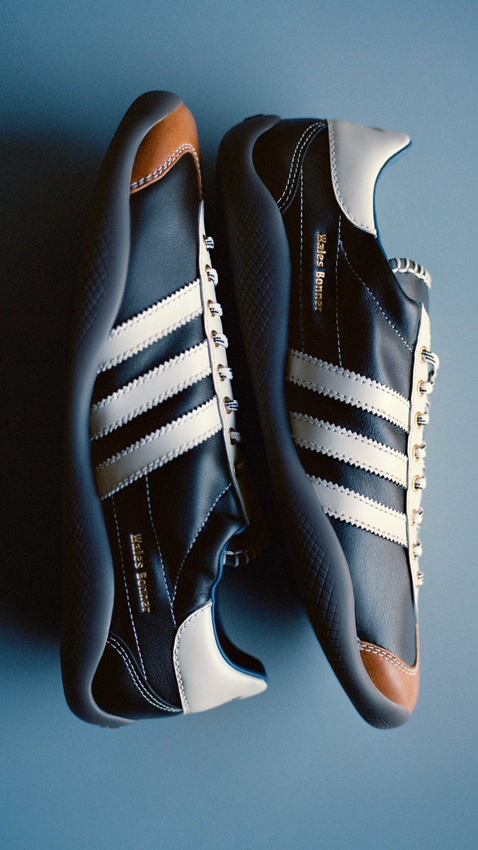 UNDEFEATED tweet media