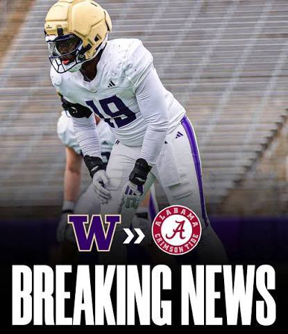 Turner Young tweet media